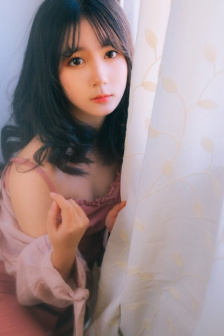 秀色直播APP软件